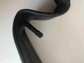 Вътрешна гума 20x3.0 AV35mm за електрически велосипеди, снимка 5