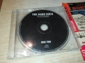 THE HARD ROCK PLATINUM CD 1210252128, снимка 13