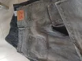 Дънки Levi's 511 W30/L31

, снимка 3