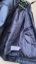 Мъжко кожено яке с подплата — М, снимка 6