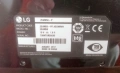  Широк Монитор LG 25UM58  UltraWide Monitor, снимка 3