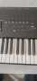 Korg Nautilius 61, снимка 8