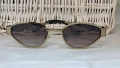 2 Дамски слънчеви очила , снимка 2