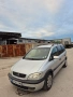 Opel Zafira 2.0 DTI , снимка 9