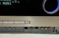 Ресивър 7.1 harman/kardon AVR 630 - изключителен 8 канален receiver 100 вата на канал, снимка 4