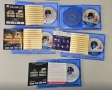 Колекция игри PS4/PS5, снимка 13