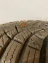 Продавам 2бр. зимни гуми GoodYear  Ultragrip9 195/65/15, снимка 2