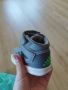 Бебешки обувки Adidas 20 номер , снимка 1 - Бебешки обувки - 45192377