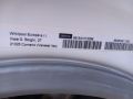 Продавам преден панел с платка за пералня със сушилня Whirlpool WWDC 9716, снимка 5
