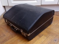 Куфар за акордеон, снимка 3