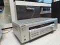 SONY str - de245 Транзисторен ресивър , снимка 3