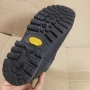 туристически / ловни обувки Meindl Air Revolution Gore-tex номер 40 , снимка 6