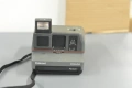 7 броя фотоапарати Polaroid, снимка 1