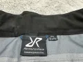 Мъжки панталон Revolution Race Silence Proshell Pants, Размер XL, снимка 5