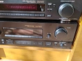 SONY тунер, CD, усилвател, снимка 9
