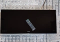 Sony HT-XT1 Саундбар, снимка 7