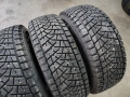4бр.зимни гуми BRIDGESTONE 225 70 15 цена за брой, снимка 3