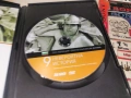 НЕВЕРОЯТНА ИСТОРИЯ ДВД 2004262147L1, снимка 5