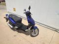 Piaggio PGO 100 , снимка 5