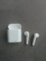 Безжични слушалки i7 Mini, снимка 1 - Bluetooth слушалки - 45684980