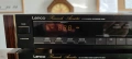 Система Lenco AF 3310, PA 3210, SE 3910, DC 3610, CD 3710, ST 3110, снимка 9