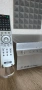 SONY NS 9100ES- SACD-DVD-MP3-CD, снимка 13