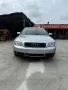   Audi A4 2.0 131 KC., снимка 3