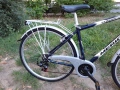 Велосипед MERIDA Classic 200  28цола., снимка 2
