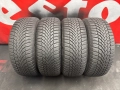 205 55 16, Зимни гуми, Bridgestone BlizzakLM005DriveGuard, 4 броя, снимка 3