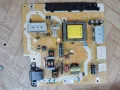 Power board TNPA5852 (2) P, снимка 1