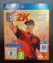 Игра за за PlayStation 4 „ PGA Tour 2K23 Deluxe Edition“ (PS4), снимка 7