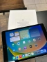 Таблет Ipad 9 gen 2021 64GB, снимка 6