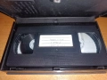 Филми с дублаж на видеокасети (VHS), снимка 8