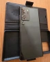 Galaxy Note20 Ultra/5G/12/256GB , снимка 4