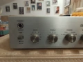 Усилвател / ITT 2440 , снимка 3