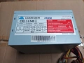 Захранване за компютър CODEGEN - 300XA (350W), снимка 1
