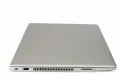 Лаптоп HP ProBook 450 G6, снимка 5