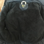 Разпродавам-Mauntain Hardwear-orginal.Puh-novo-M, снимка 13