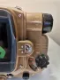 Fallout 4 Pip-Boy Collector’s Edition "Лична колекция", снимка 10