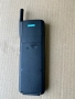 Ретро GSM Siemens S6 , За колекция!, снимка 6