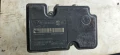 ABS модул Citroen C3 (2010-2016г.) 10.0970-1167.3 / 9666392580 / 10.0207-0200.4, 150 лв, снимка 1