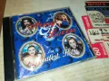 ARMY OF LOVERS CD 1005252217, снимка 1