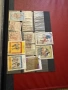 Колекция пощенски марки , снимка 14