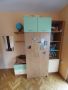 обзавеждане за детска стая, снимка 1 - Мебели за детската стая - 45595216