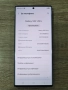 Samsung Galaxy S22 Ultra 128gb/8gb Перфектен, снимка 5