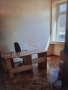 дава офиси под наем, снимка 6