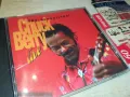 CHUCK BERRY-ORIGINAL CD-ВНОС GERMANY 2802251040, снимка 8
