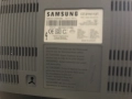 Отлично работещ телевизор Samsung , снимка 5
