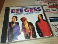 BEE GEES CD 1607240814, снимка 5