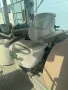 Трактор John Deere 6830 Premium - лизинг, снимка 5